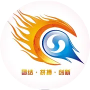 2026CCEE第23届雨果跨境电商展暨全球平台资源电商选品大会【2026雨果跨境电商展】