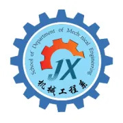 语润乡土践初心，精技兴农担使命｜机械工程系团队入选全国推普实践队伍