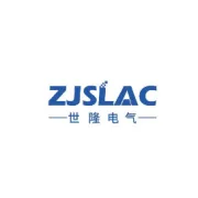 光储融合・智领未来 | 世隆电气携光伏专用断路器矩阵登陆 SNEC 第十九届光伏展