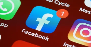 Facebook海外三不限怎么开户、特点优势是什么？