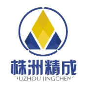 公司简介