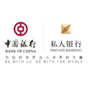 中行有礼｜积分登峰计划：消费进阶赢积分（2026年一季度）