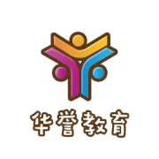 专家指路，不走弯路——华誉教育助力龙城初级中学初中智慧家长培训