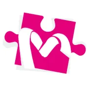 【新品】冬去春来，注意防晒！