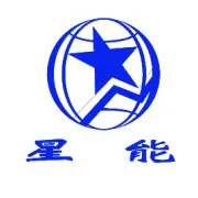 警惕！这些国内知名电动自行车产品抽检不合格，使用这些品牌的车主注意啦！