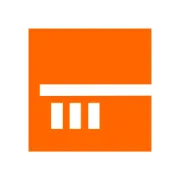 Wellness App终于正式上线啦！