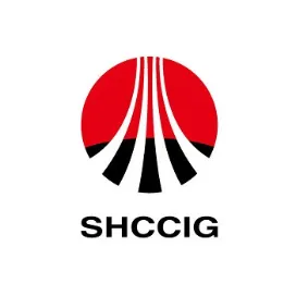 陕西陕煤供应链管理有限公司