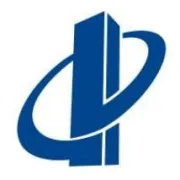 新建南宁至崇左铁路实现全线“电通”