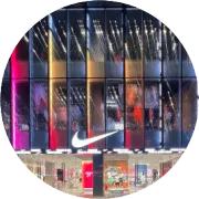 NIEK | "CHRISTMAS" Kobe IIl Protro