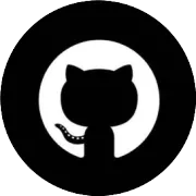 不限制商业授权低代码开发平台，OA协同办公平台！