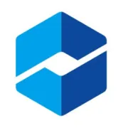 这个地方！经济转型、绿能革新、电商机遇全面爆发