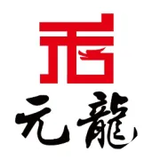 有机肥搭配化肥好处多！这5大好处你必须了解！