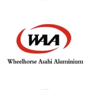 历峥嵘岁月 铸盛世荣光