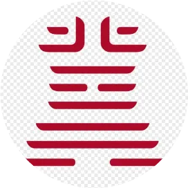 河北省上市公司协会