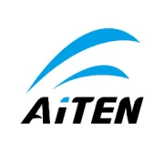 再获殊荣！AiTEN荣登江苏省“人工智能+制造”诊断服务商榜单