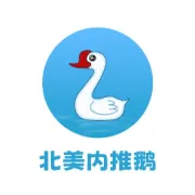 【普通话优势】 Schlaupitz Madhavan 岗位招聘信息