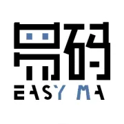 AI 应用怎么减少建完闲置的风险？