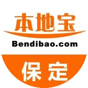 2026河北各市中小学寒假放假时间、开学时间公布！