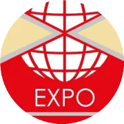 【展会数据】2026年8月哥伦比亚波哥大美容与保健展览会Belleza y Salud