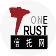 组合信托的“变形记”