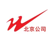 轻透软弹 悦跑越舒适 任你去奔跑！