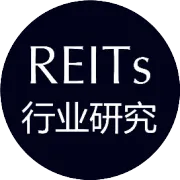 RCREIT观察丨三分钟了解亚太REITs