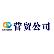 一把手谈落实会议精神③