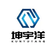 集运仓618年中特惠