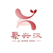 一笔一墨一砚，画间锋起有起伏，为假期添满墨香