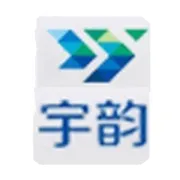 大橡木 GT-9022 pvc转印膜