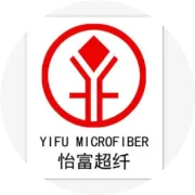 纳帕纹仿皮超纤，质感舒适，经典却不过时