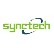 深化国际合作：马来西亚经贸团重庆行，我司亮相展会共促合作发展