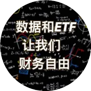 暴跌了。。如何做好对冲？