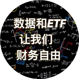 AI养基