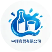 企业经营的底层逻辑：看懂这 3 个问题，才算真正懂做生意