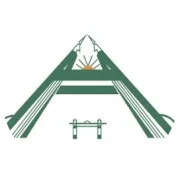 看！紅河州沿邊開放之路越走越寬