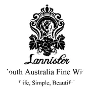 【兰尼斯特酒业】兰尼斯特看世界——世界杯的里的“文化范儿”