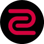新华网：《英雄联盟》为何在日本不流行？