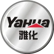 雅化集团凯达公司顺利通过2020年重污染天气应急预案评审