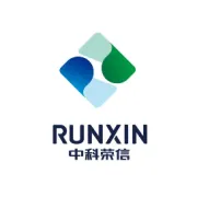 火线突击队-记杜昱光老师带领小组成员快速突破肺炎检测