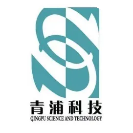 青浦科技