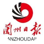 基礎(chǔ)養(yǎng)老金提標(biāo)，意外傷害險(xiǎn)兜底！蘭州市以務(wù)實(shí)舉措筑牢銀發(fā)群體生活保障防線