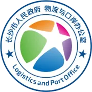 陶琼同志带队赴雨花区开展仓储物流安全生产帮扶指导