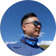 再聊聊集装箱码头的无人驾驶