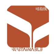 CBAM专项培训：涵盖CBAM实施路线、填表计算、差距分析、监测计划、核查内容，全流程扫盲到能力提升！