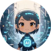 AI智能体扣子（Coze）工作流搭建，试卷出题系统，涵盖所有学科、所有年级，保姆级教程