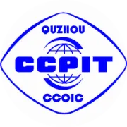 徒步，你不知道的内幕！