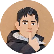 老屈整理：亚马逊单品立项前 6 项自查表，建议收藏
