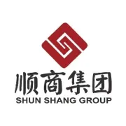 炎夏送清凉 善行扬新风——顺商供应链以实际行动彰显顺义好风气
