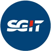 普华产品 | 自动化运维部署综合管理平台